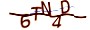 validcode
